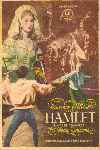 Hamlet