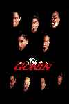 Gonin