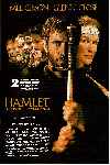 Hamlet, el honor de la venganza