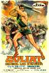 Goliat Contra Los Gigantes