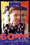 Go Now - Amo la Vida