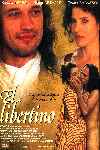 El Libertino