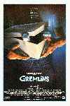 Gremlins