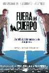 Fuera del cuerpo