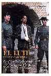 El Lute - Camina o Revienta