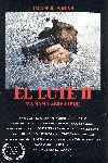 El Lute 2 - Mañana seré Libre
