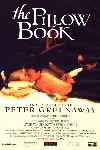The Pillow Book