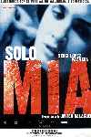 Solo Mia