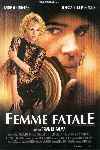 Femme Fatale