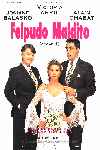 Felpudo maldito