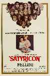 Satiricon