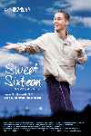 Sweet Sixteen - Felices Dieciseis