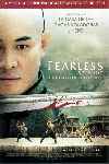 Fearless - Sin miedo