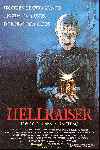 Hellraiser