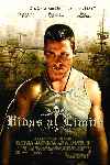 Harsh Times - Vidas al Límite