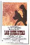 Los duelistas