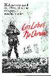 Los lobos no lloran
