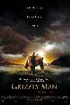 Grizzly Man