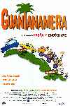 Guantanamera