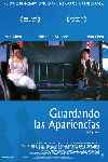 Guardando Las Apariencias