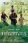 Fugitivos