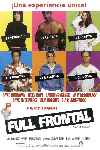 Full frontal