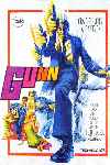 Gunn