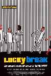 Lucky break