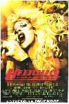 Hedwig and the Angry Inch