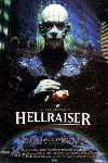 Hellraiser 4 - Bloodline