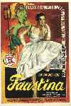 Faustina