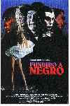 Fundido a negro