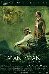 Man to Man