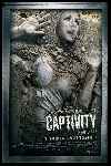 Captivity - Cautivos