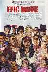 Epic Movie