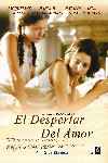 El Despertar Del Amor