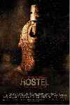 Hostel