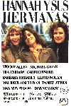 Hannah y sus Hermanas