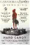 Hard Candy