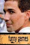 Funny games - Juegos divertidos