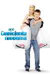 Una cenicienta moderna