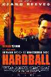 Hardball