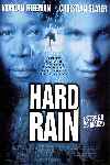 Hard Rain