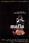 Mafia - Estafa como puedas