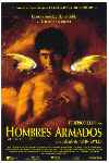 Hombres Armados