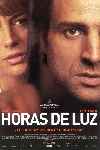 Horas de Luz