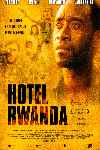 Hotel Rwanda