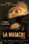 La Masacre de Toolbox