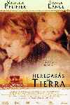 Heredarás la tierra