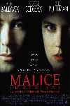 Malice (Malicia)